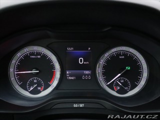 Škoda Kodiaq 2,0 TDI DSG 4x4 Sportline 2018