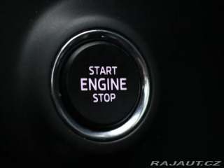 Škoda Kodiaq 2,0 TDI DSG 4x4 Sportline 2018