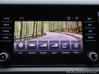 Škoda Kodiaq 2,0 TDI DSG 4x4 Sportline 2018