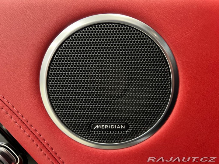 Land Rover Range Rover 3.0 TDV6 AUTOBIOGRAPHY, M 2018