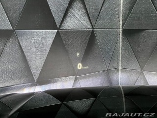 Land Rover Range Rover 3.0 TDV6 AUTOBIOGRAPHY, M 2018