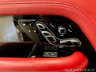 Land Rover Range Rover 3.0 TDV6 AUTOBIOGRAPHY, M 2018