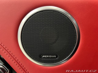 Land Rover Range Rover 3.0 TDV6 AUTOBIOGRAPHY, M 2018