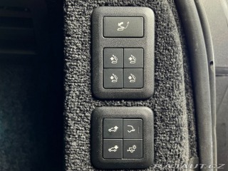 Land Rover Range Rover 3.0 TDV6 AUTOBIOGRAPHY, M 2018