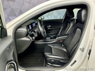 Mercedes-Benz A CDI 85 KW 7G-DCT STYLE, L 2020