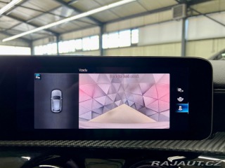 Mercedes-Benz A CDI 85 KW 7G-DCT STYLE, L 2020