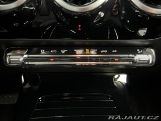 Mercedes-Benz A CDI 85 KW 7G-DCT STYLE, L 2020