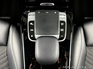 Mercedes-Benz A CDI 85 KW 7G-DCT STYLE, L 2020