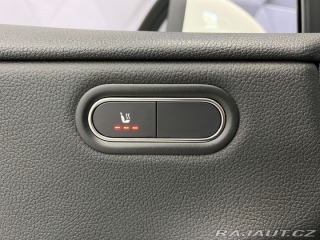 Mercedes-Benz A CDI 85 KW 7G-DCT STYLE, L 2020