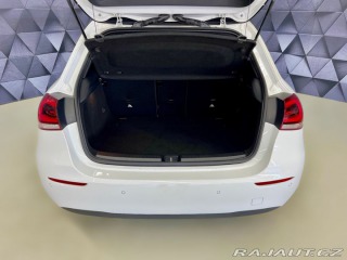Mercedes-Benz A CDI 85 KW 7G-DCT STYLE, L 2020