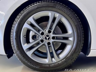 Mercedes-Benz A CDI 85 KW 7G-DCT STYLE, L 2020