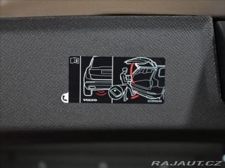 Volvo XC90 2,0 T8 AWD PLUS Ventilace 2025