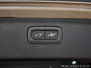 Volvo XC90 2,0 T8 AWD PLUS Ventilace 2025
