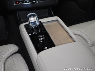 Volvo XC90 2,0 T8 AWD PLUS Ventilace 2025