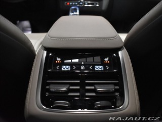 Volvo XC90 2,0 T8 AWD PLUS Ventilace 2025