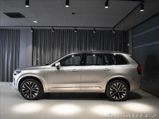 Volvo XC90 2,0 T8 AWD PLUS Ventilace 2025
