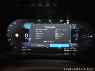 Volvo XC90 2,0 T8 AWD PLUS Ventilace 2025