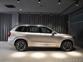 Volvo XC90 2,0 T8 AWD PLUS Ventilace 2025
