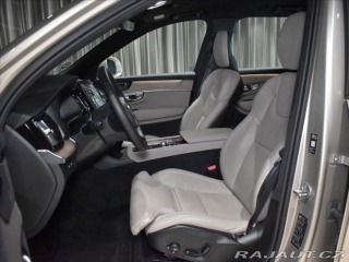 Volvo XC90 2,0 T8 AWD PLUS Ventilace 2025