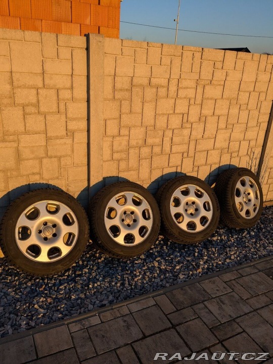 Audi A4 Avant 2,0   TDI 103 kW ma 2008