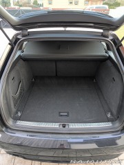 Audi A4 Avant 2,0   TDI 103 kW ma 2008