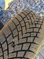 Audi A4 Avant 2,0   TDI 103 kW ma 2008