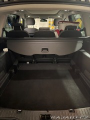 Ford S-MAX 2,0 TDCi, Automat 2014