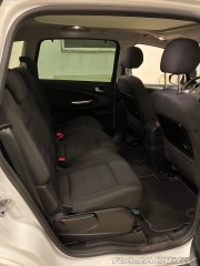 Ford S-MAX 2,0 TDCi, Automat 2014