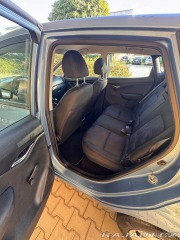 Hyundai ix20 1,4 2014 - výborný stav 2014