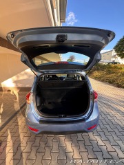 Hyundai ix20 1,4 2014 - výborný stav 2014