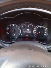 Kia Carens 1,6   GDI 2017