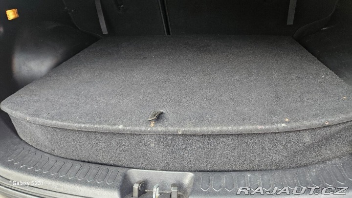 Kia Sportage 2,0 Prodám 2013