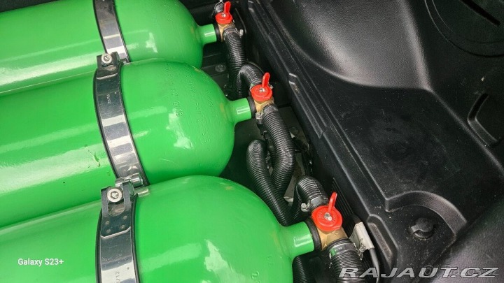 Kia Sportage 2,0 Prodám 2013