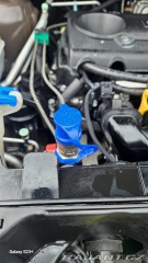 Kia Sportage 2,0   Prodám 2013