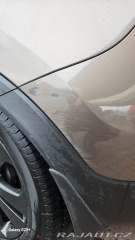 Kia Sportage 2,0   Prodám 2013