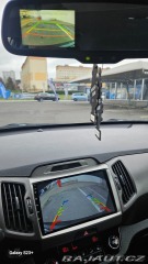 Kia Sportage 2,0   Prodám 2013