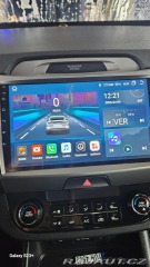 Kia Sportage 2,0   Prodám 2013