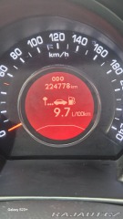 Kia Sportage 2,0   Prodám 2013