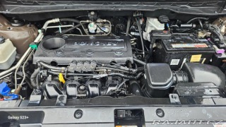 Kia Sportage 2,0   Prodám 2013