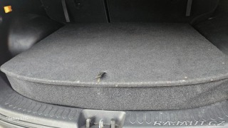 Kia Sportage 2,0   Prodám 2013