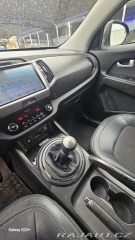 Kia Sportage 2,0   Prodám 2013