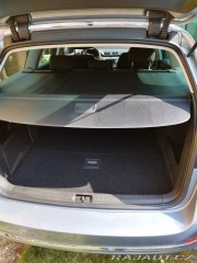 Volkswagen Passat 2,0   TDI 103KW, tempomat 2013