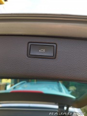 Volkswagen Passat 2,0   TDI 103KW, tempomat 2013