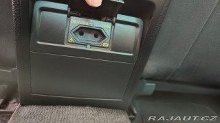 Volkswagen Passat 2,0   TDi 125kW, R-line, 1800