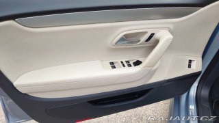 Volkswagen Passat 2,0   TDi 125kW, R-line, 1800