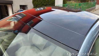 Volkswagen Passat 2,0   TDi 125kW, R-line, 1800