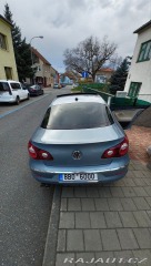 Volkswagen Passat 2,0   TDi 125kW, R-line, 1800