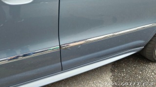 Volkswagen Passat 2,0   TDi 125kW, R-line, 1800