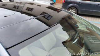 Volkswagen Passat 2,0   TDi 125kW, R-line, 1800