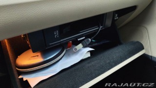 Volkswagen Passat 2,0   TDi 125kW, R-line, 1800